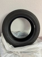 Sommerreifen Mazda CX5 225/55 R19 wie Neu Niedersachsen - Bad Essen Vorschau