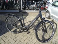 Brennabor " T-62E " Damen E-Bike " NEU " 625Wh Niedersachsen - Hoogstede Vorschau