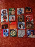 DDR Amiga Quartett Schallplatten Sachsen - Reichenbach (Oberlausitz) Vorschau
