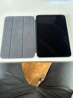 iPad mini (6.Gen.) Wi-Fi + Smart Folio Bayern - Kolbermoor Vorschau