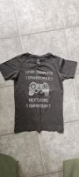 T-Shirt jungen Nordrhein-Westfalen - Solingen Vorschau