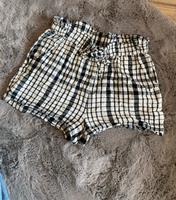 Damen Shorts Dortmund - Innenstadt-Nord Vorschau