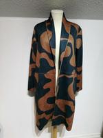 Blazer Jacke Trenchcoat neu  von Fürstlich shoppen Bayern - Niederwinkling Vorschau