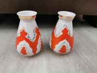 Kleine Vasen aus Russland Nordrhein-Westfalen - Langenfeld Vorschau