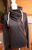 Sweetjacke von Naketano gr 36 Sachsen - Freital Vorschau