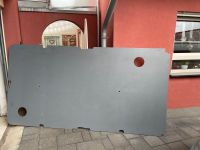 Citroen Jumper/Fiat Ducato/Peugeot Boxer Deckenverkleidung Nordrhein-Westfalen - Ochtrup Vorschau