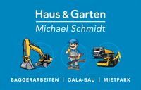 Gartenpflege / Garten und Landschaftsbau / Pflastersrbeiten Bayern - Dillingen (Donau) Vorschau