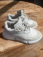 Sneaker Copenhagen CPH Gr 36 Schleswig-Holstein - Neumünster Vorschau