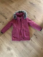 Jacke/Parka 146/152! Bayern - Kaufbeuren Vorschau