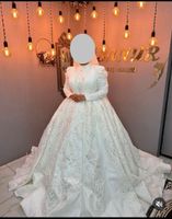 Hochzeitskleid Brautkleid Berlin - Spandau Vorschau