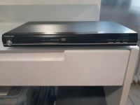 Toshiba DVD-PLAYER Nordrhein-Westfalen - Altena Vorschau