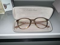 Calvin Klein Damen Brille Nordrhein-Westfalen - Witten Vorschau