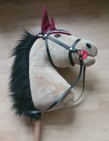 HobbyHorse Hohen Neuendorf - Borgsdorf Vorschau