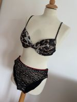 BIKINI Set Oberteile & Pants La Perla AUBADE Empreinte Nordrhein-Westfalen - Solingen Vorschau