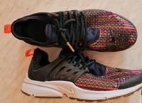 Nike Air Presto Schuhe Gr39 Rheinland-Pfalz - Bad Ems Vorschau