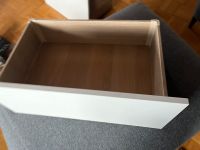 Bästa Schublade niedrig, Ikea Hessen - Lichtenfels Vorschau