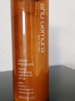 Shu uemura Conditioner Sachsen-Anhalt - Magdeburg Vorschau