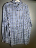 Burberry Hemd  Original Herren Klassiker XL Nordrhein-Westfalen - Wesseling Vorschau