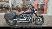 Harley-Davidson FLHC Heritage Classic 114 2019 Niedersachsen - Garbsen Vorschau