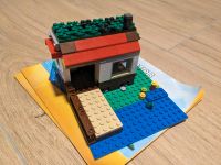 Lego Creator 31010 Bayern - Höchstadt Vorschau