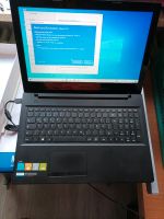 Laptop Lenovo G50-30 wenig benutzt sehr guten Zustand Kreis Ostholstein - Scharbeutz Vorschau