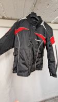 Motorradjacke, Cycle Spirit Damen Gr. 44(L), kaum getragen Nordrhein-Westfalen - Kürten Vorschau