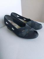 Schuhe "rieker" gr. 36 Sandalen Nürnberg (Mittelfr) - Südstadt Vorschau