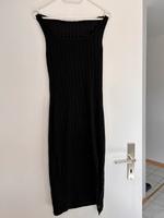 Körperbetontes Kleid Niedersachsen - Lüchow Vorschau