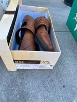 Gebrauchte Damen Schuhe Saarland - Neunkirchen Vorschau