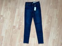 ✨ESMARA x GLAMOUR Jeans ✨ 36 S • Super Skinny Fit • Blau •NEU Rodenkirchen - Sürth Vorschau