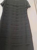 Kleid ,festlich,leicht Hessen - Hünfeld Vorschau