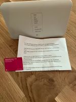 Wlan Router deutsche Telekom Speedport W 724V Typ A Berlin - Niederschönhausen Vorschau