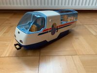 Playmobil Triebwagen RC Train ICE Spur G 4016 Leipzig - Sellerhausen-Stünz Vorschau