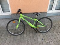 Cityfahrrad-Kinder Sachsen - Großröhrsdorf Vorschau