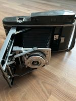 Polaroid 110 A Land Camera Nordrhein-Westfalen - Wipperfürth Vorschau