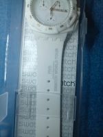 Swatch Uhr Beach Volleyball 2011, neu und originalverpackt Nordrhein-Westfalen - Paderborn Vorschau