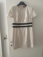Sommer Kleider , Hugo Boss, Bayern - Freising Vorschau