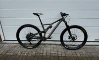 Specialized Stumpjumper EVO Comp Alloy 29“ 2020 S3/Mountainbike Nordrhein-Westfalen - Witten Vorschau