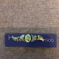 ARMBAND SILBER Aballone PERLMUTT Dresden - Neustadt Vorschau