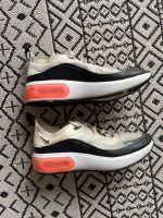 Nike Air Max Rheinland-Pfalz - Stadecken-Elsheim Vorschau