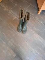 Gummistiefel Niedersachsen - Hambergen Vorschau