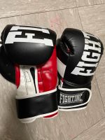 Fighting Boxhandschuhe Legacy VT 12 Oz Köln - Ehrenfeld Vorschau