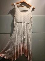 Sommerkleid Tom Tailer Sachsen - Chemnitz Vorschau