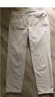 ,,CAMBIO by MARION KÜPPER“.7/8 Chino Hose. Maße! Essen - Steele Vorschau