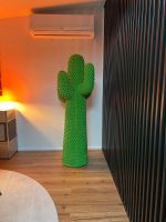 Gufram Cactus Kaktus another Kleiderständer Baden-Württemberg - Brackenheim Vorschau