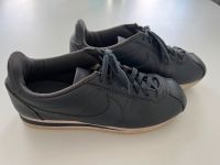 Nike Sneaker Nordrhein-Westfalen - Herzogenrath Vorschau