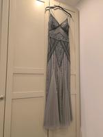 Abendkleid Hessen - Fernwald Vorschau