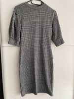 Kurzes Kleid H&M Nordrhein-Westfalen - Erkrath Vorschau