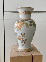 Porzellan Vase von Kaiser Baden-Württemberg - Schwäbisch Gmünd Vorschau