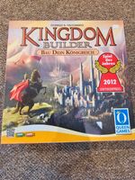 Kingdom Builder - Bau dein Königreich - Niedersachsen - Geestland Vorschau